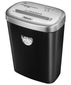 Uništivač dokumentacije (konfete) 53C Fellowes 4653101