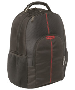 Ranac za laptop 16" Stockholm Verbatim 49853 crni