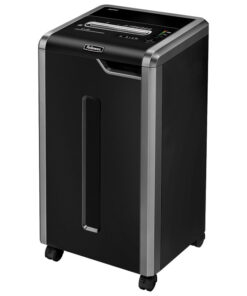 Uništivač dokumentacije (konfete) 325Ci Fellowes 4632001