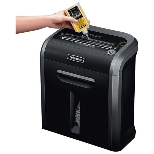 Ulje za uništivače 350ml Fellowes 35250 - Image 2