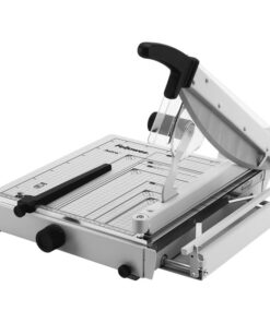 Rezač stoni za papir (giljotina) A4 Astro Fellowes 5415001