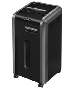 Uništivač dokumentacije (mikro) 225Mi Fellowes 4620101