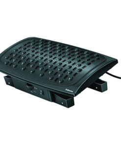Alternative view of Odmarač nogu Climate Control Fellowes 8070901