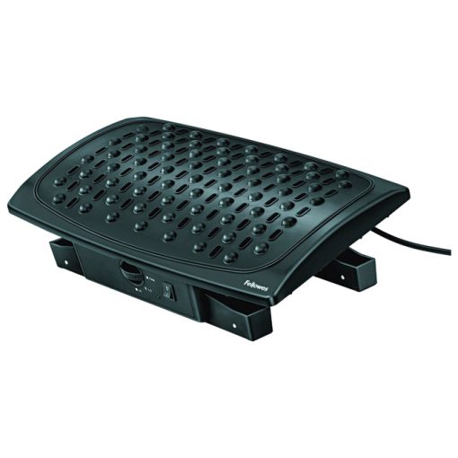 Odmarač nogu Climate Control Fellowes 8070901 - Image 2
