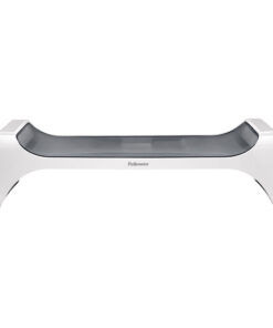 Stalak za monitor I-Spire Fellowes 9311102