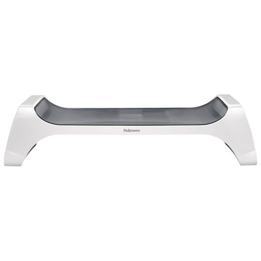 Stalak za monitor I-Spire Fellowes 9311102