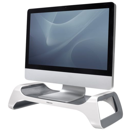 Stalak za monitor I-Spire Fellowes 9311102 - Image 2