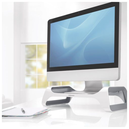 Stalak za monitor I-Spire Fellowes 9311102 - Image 3