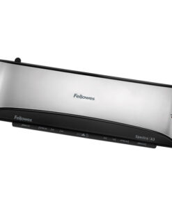 Plastifikator A3 (2valjka) Spectra Fellowes 5738301
