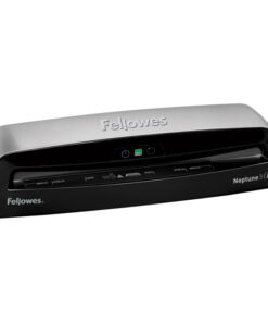 Plastifikator A3 (4valjka) Neptun 3 Fellowes 5721501