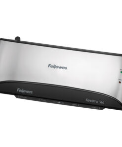 Plastifikator A4 (2valjka) Spectra Fellowes 5737801