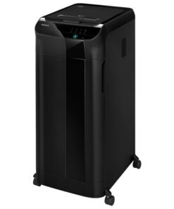 Uništivač dokumentacije AutoMax (konfete) 550C Fellowes 4963101