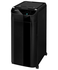 Uništivač dokumentacije AutoMax (konfete) 350C Fellowes 4964101