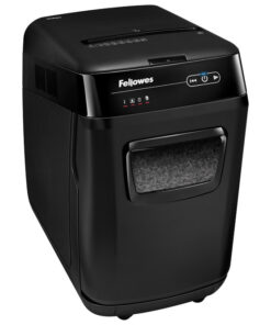 Uništivač dokumentacije AutoMax (mikro) 200M Fellowes 4656301