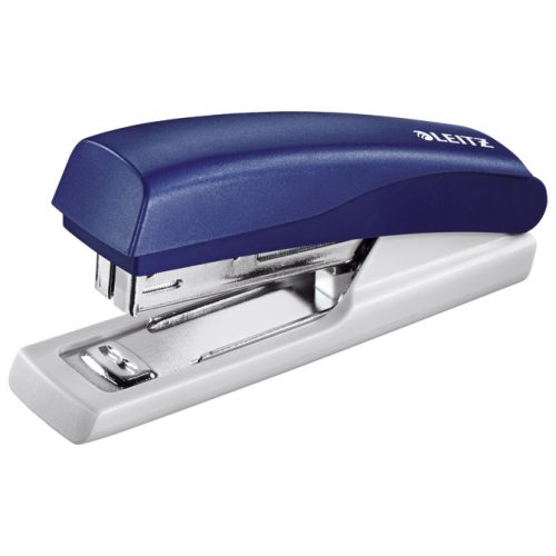 Heft mašina za spajanje do  10 listova stona mini (10) NeXXt Leitz 55170035 plava
