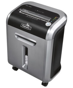 Uništivač dokumentacije (konfete) 79Ci Fellowes 4679004