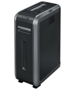 Uništivač dokumentacije (konfete) 125Ci Fellowes 4612002