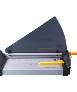 Rezač stoni za papir (giljotina) A4 Plasma Fellowes 5411001