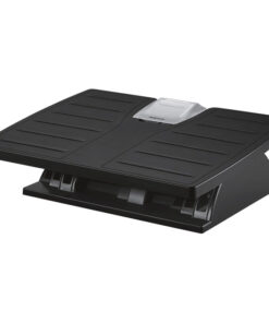 Odmarač nogu Microban Fellowes 8035001