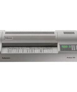 Plastifikator A3 (6valjaka) Proteus Fellowes 5709001