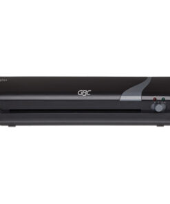 Plastifikator A4 (2valjka) Inspire+ GBC 4402075EU