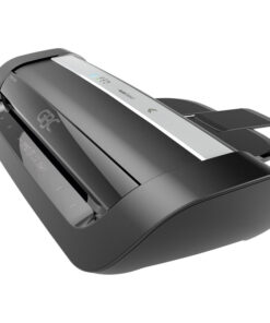 Plastifikator A3 (4valjka) Fusion plus 6000L GBC 4402134EU