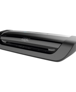 Alternative view of Plastifikator A3 (4valjka) Fusion plus 6000L GBC 4402134EU