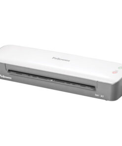 Plastifikator A3 (2valjka) Ion Fellowes 4560201