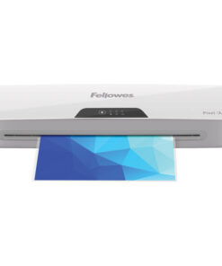 Plastifikator A3 (2valjka) Pixel Fellowes 5601601