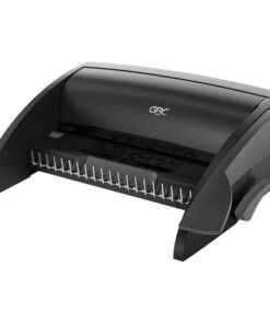 Mašina za spiralno koričenje CombBind C100 GBC 4401843