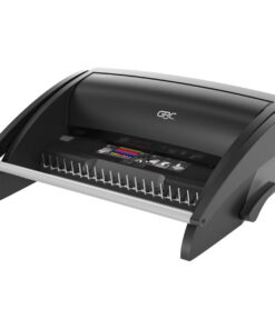 Mašina za spiralno koričenje CombBind C110 GBC 4401844