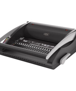 Mašina za spiralno koričenje CombBind C200 GBC 4401845