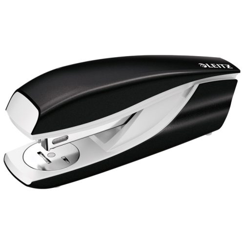 Heft mašina za spajanje do  30 listova stona (24) NeXXt Wow Leitz 55022295 metalik crna blister