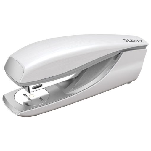 Heft mašina za spajanje do  30 listova stona (24) Style Leitz 55626104 bela (arctic) blister