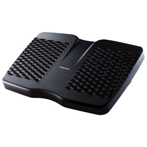 Odmarač nogu Refresh Fellowes 8066001