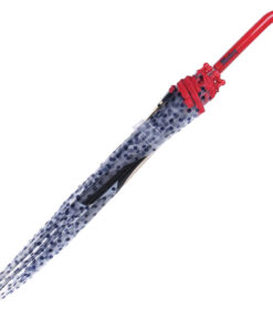 Alternative view of Kišobran dečji ručni (kupola) 45cm Mickey Cerda 2400000617!!