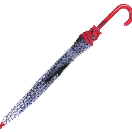Kišobran dečji ručni (kupola) 45cm Mickey Cerda 2400000617!! - Image 2