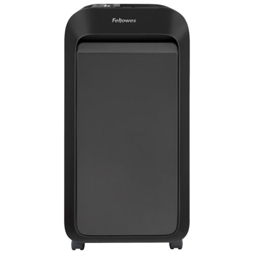 Uništivač dokumentacije (mini) LX220 Fellowes 5502601 crni - Image 2