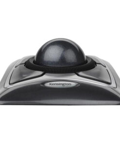 Alternative view of Miš usb Expert Mouse® Wired Trackball Kensington 64325 crni