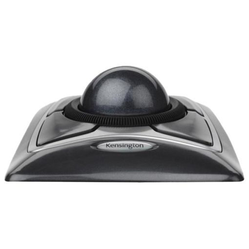 Miš usb Expert Mouse® Wired Trackball Kensington 64325 crni - Image 2