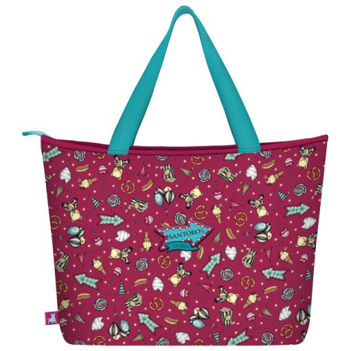 Torba Fireworks Gorjuss 1132GJ02!! - Image 2