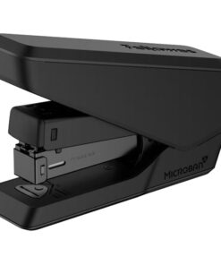 Heft mašina za spajanje do  25 listova stona (24) LX840 EasyPress Fellowes 5012901 crna