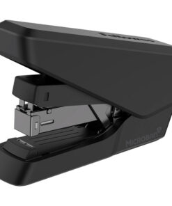 Heft mašina za spajanje do  40 listova stona (24) LX860 EasyPress Fellowes 5016101 crna