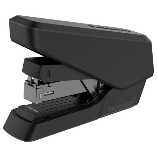 Heft mašina za spajanje do  40 listova stona (24) LX860 EasyPress Fellowes 5016101 crna