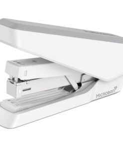 Heft mašina za spajanje do  40 listova stona (24) LX870 EasyPress Fellowes 5016301 bela