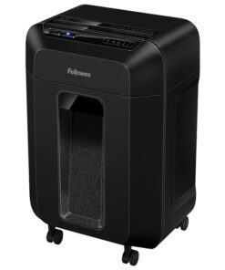 Uništivač dokumentacije AutoMax (mini) 80M Fellowes 4621501