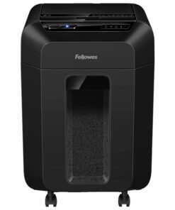 Uništivač dokumentacije AutoMax (mini) 90M Fellowes 4633601