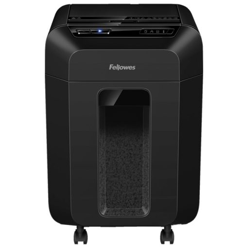 Uništivač dokumentacije AutoMax (mini) 90M Fellowes 4633601