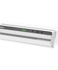 Plastifikator A3 (6valjaka) Jupiter Fellowes 5748401