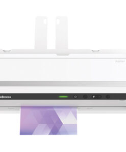 Alternative view of Plastifikator A3 (6valjaka) Jupiter Fellowes 5748401